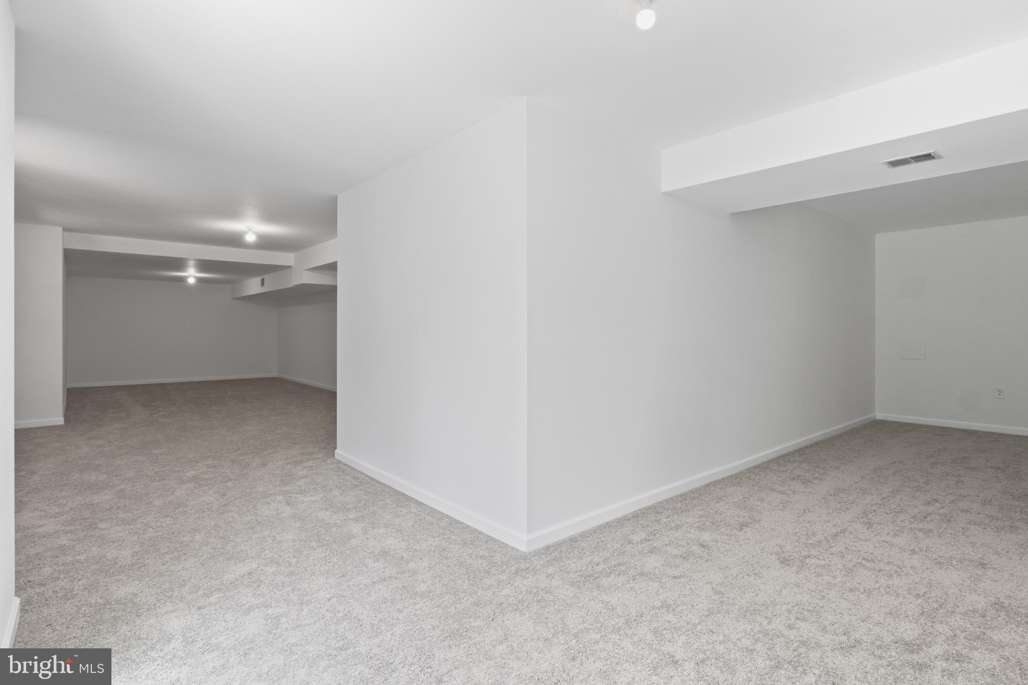 WAYSIDE VILLAGE - Residential