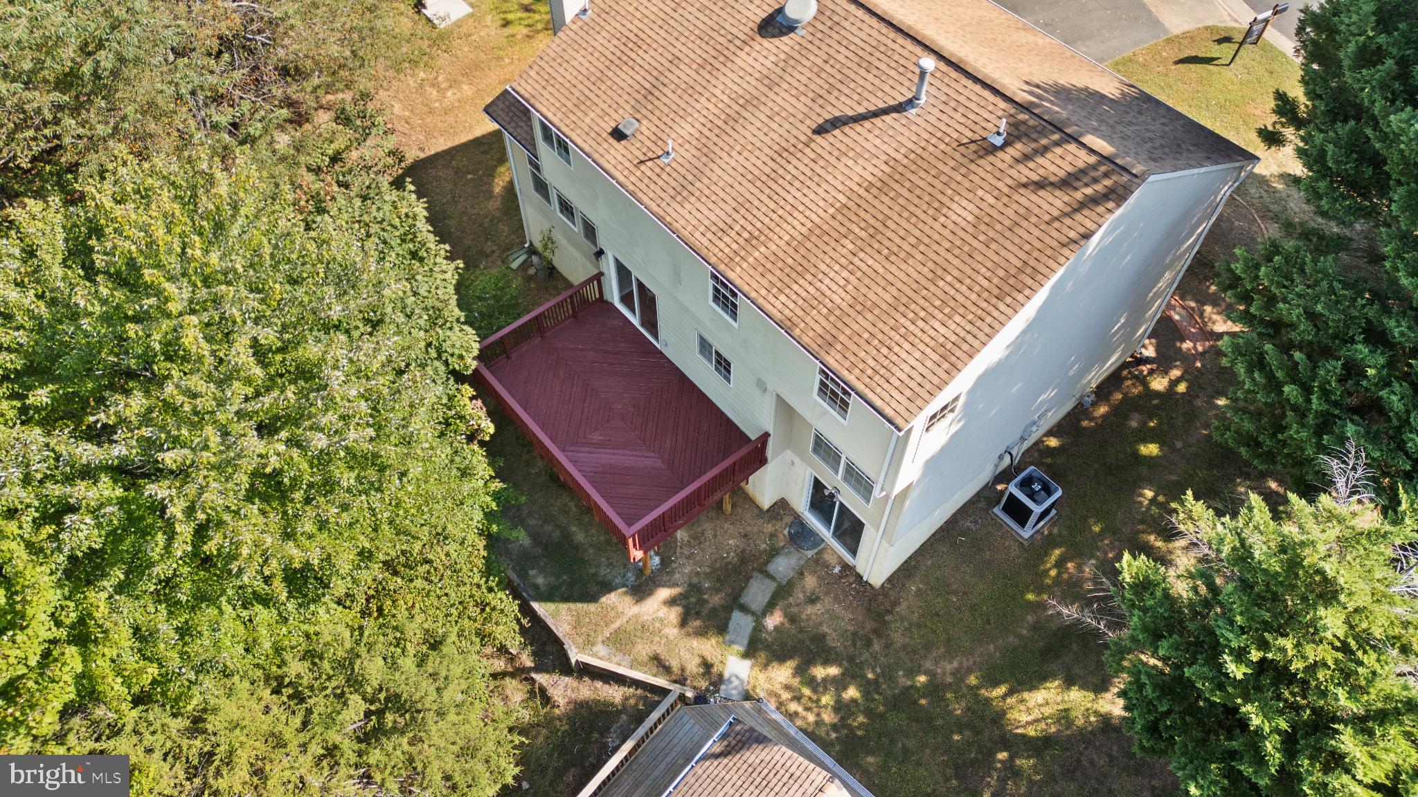 WAYSIDE VILLAGE - Residential