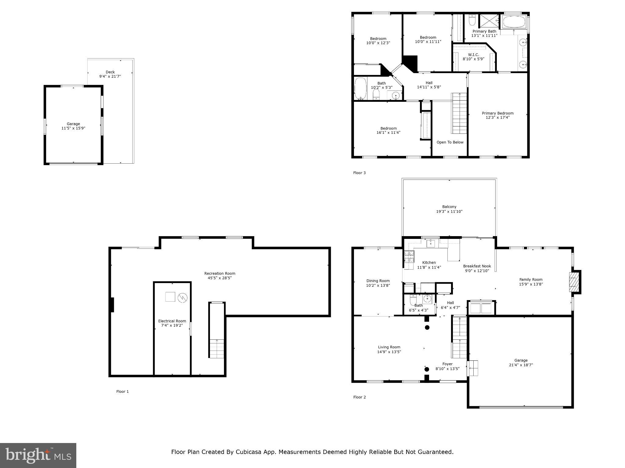 WAYSIDE VILLAGE - Residential
