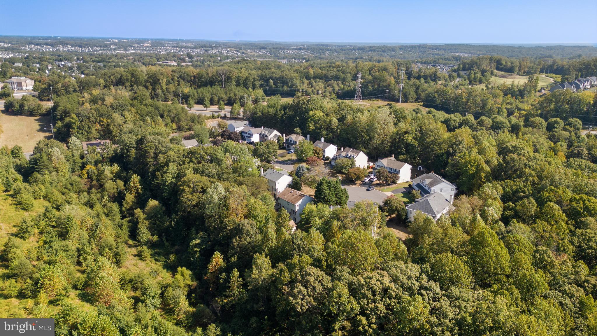 WAYSIDE VILLAGE - Residential