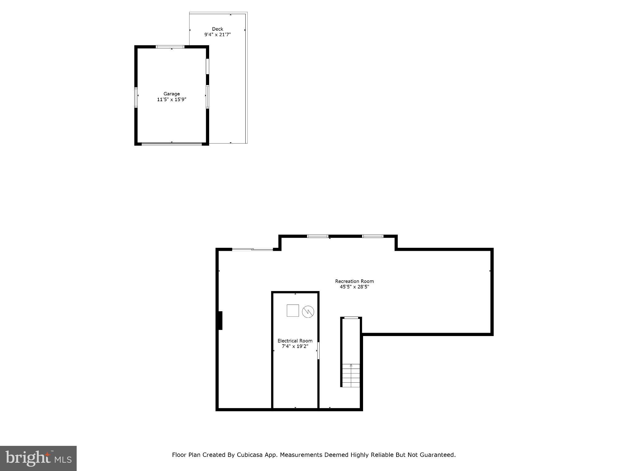 WAYSIDE VILLAGE - Residential