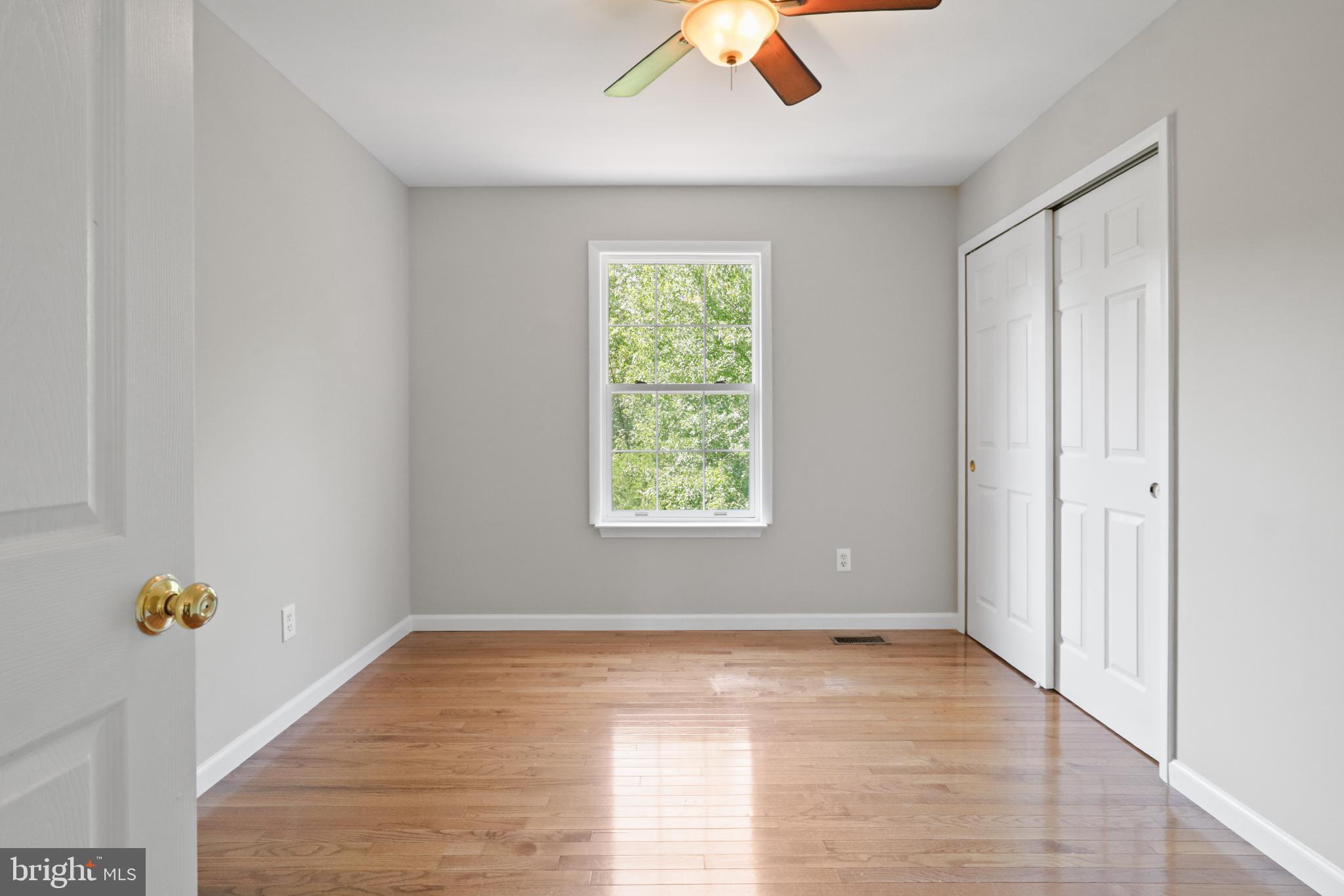 WAYSIDE VILLAGE - Residential