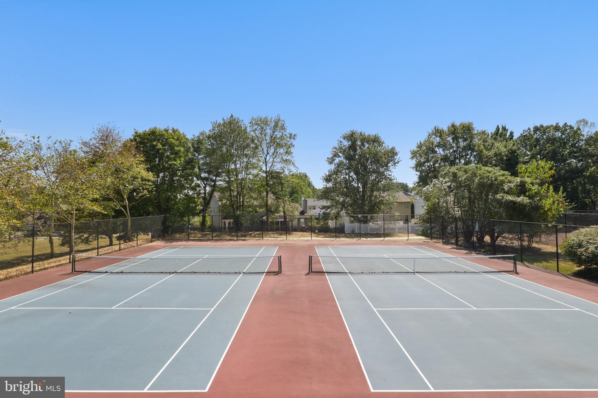 WAYSIDE VILLAGE - Residential