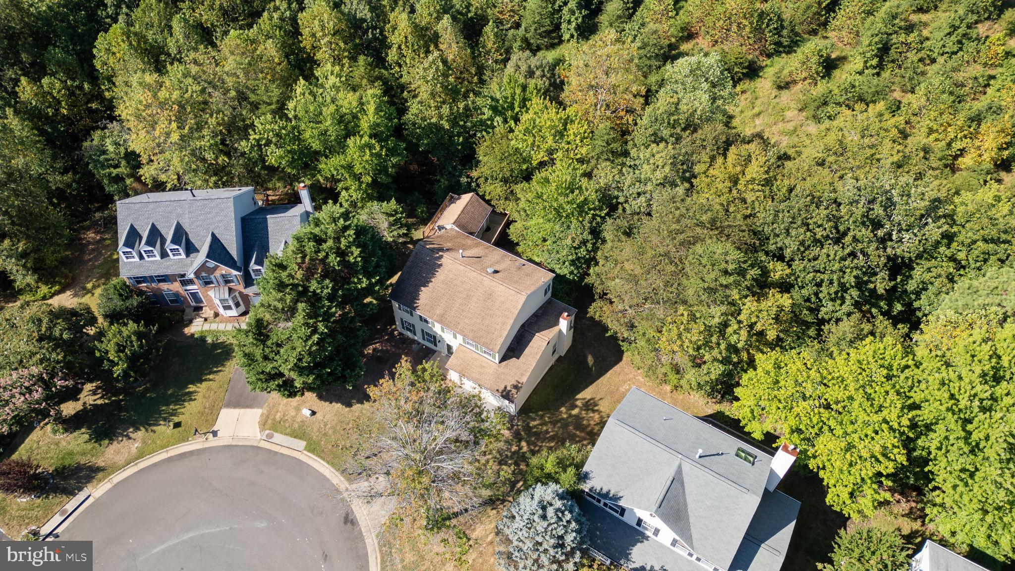 WAYSIDE VILLAGE - Residential