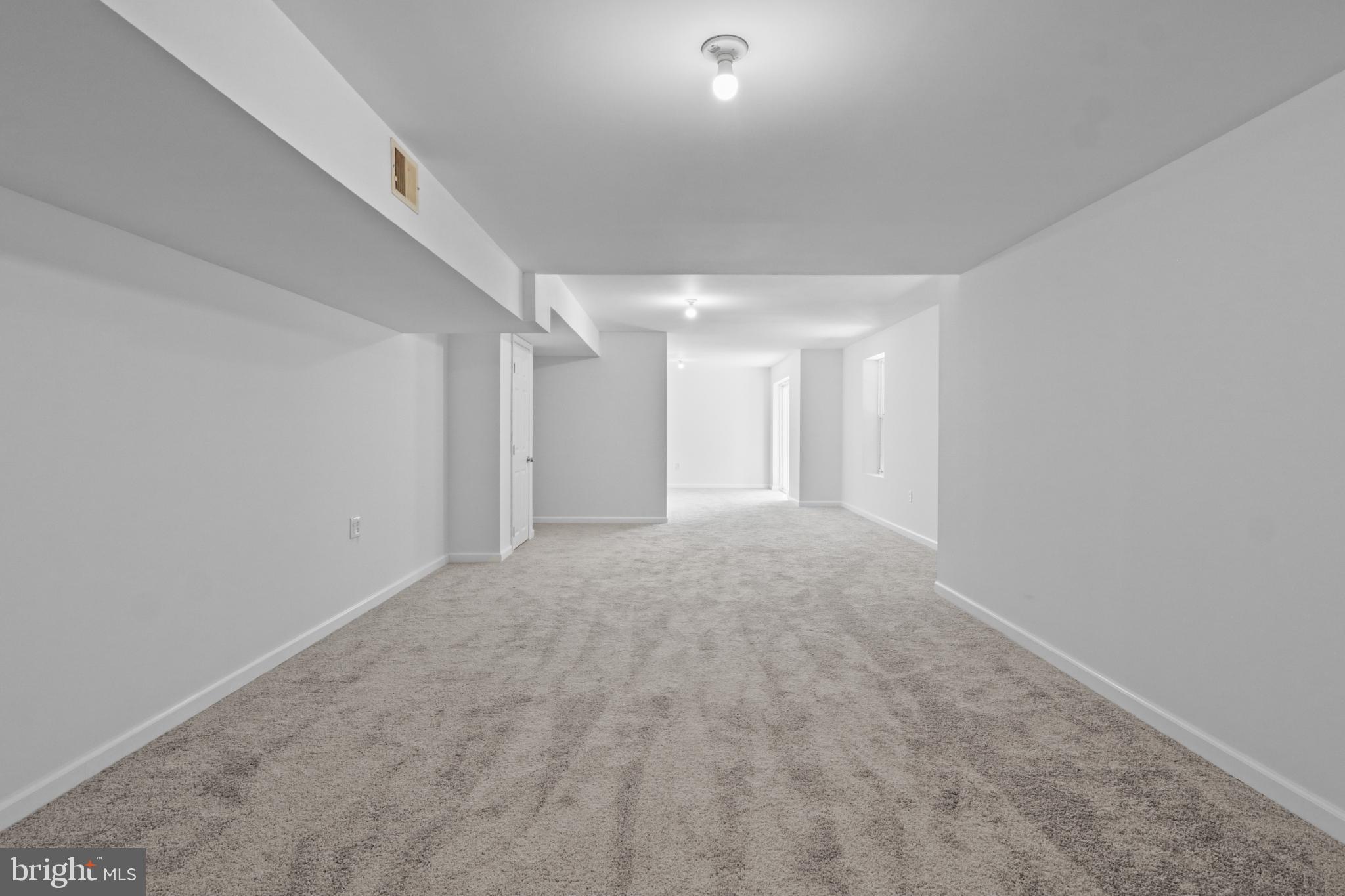 WAYSIDE VILLAGE - Residential