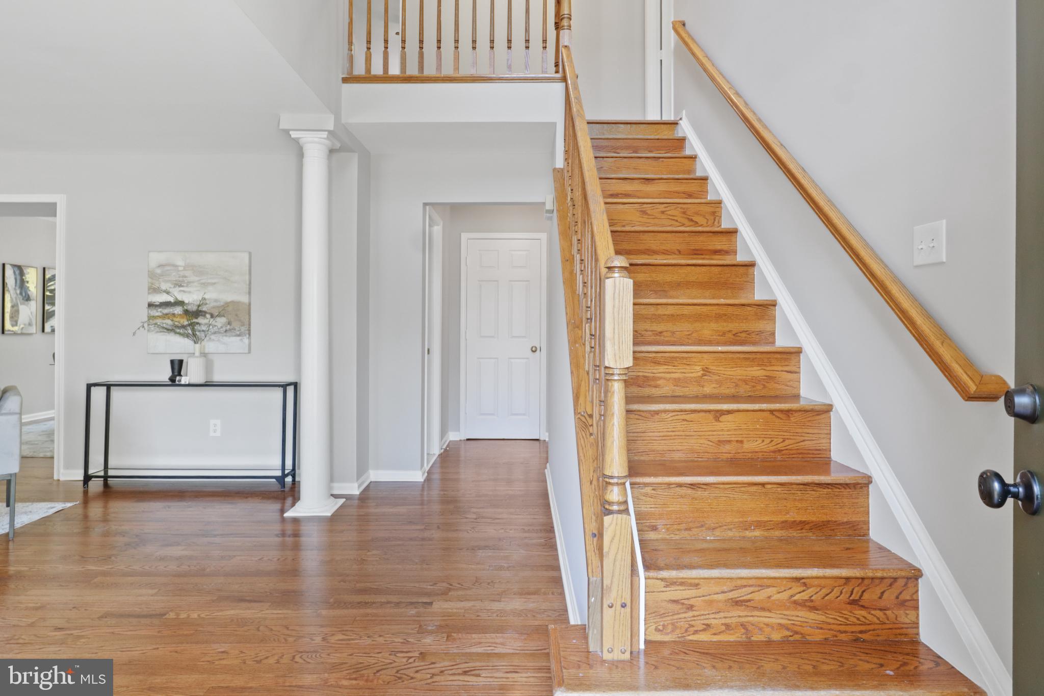 WAYSIDE VILLAGE - Residential