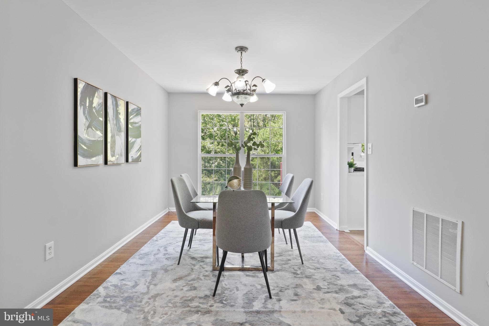 WAYSIDE VILLAGE - Residential