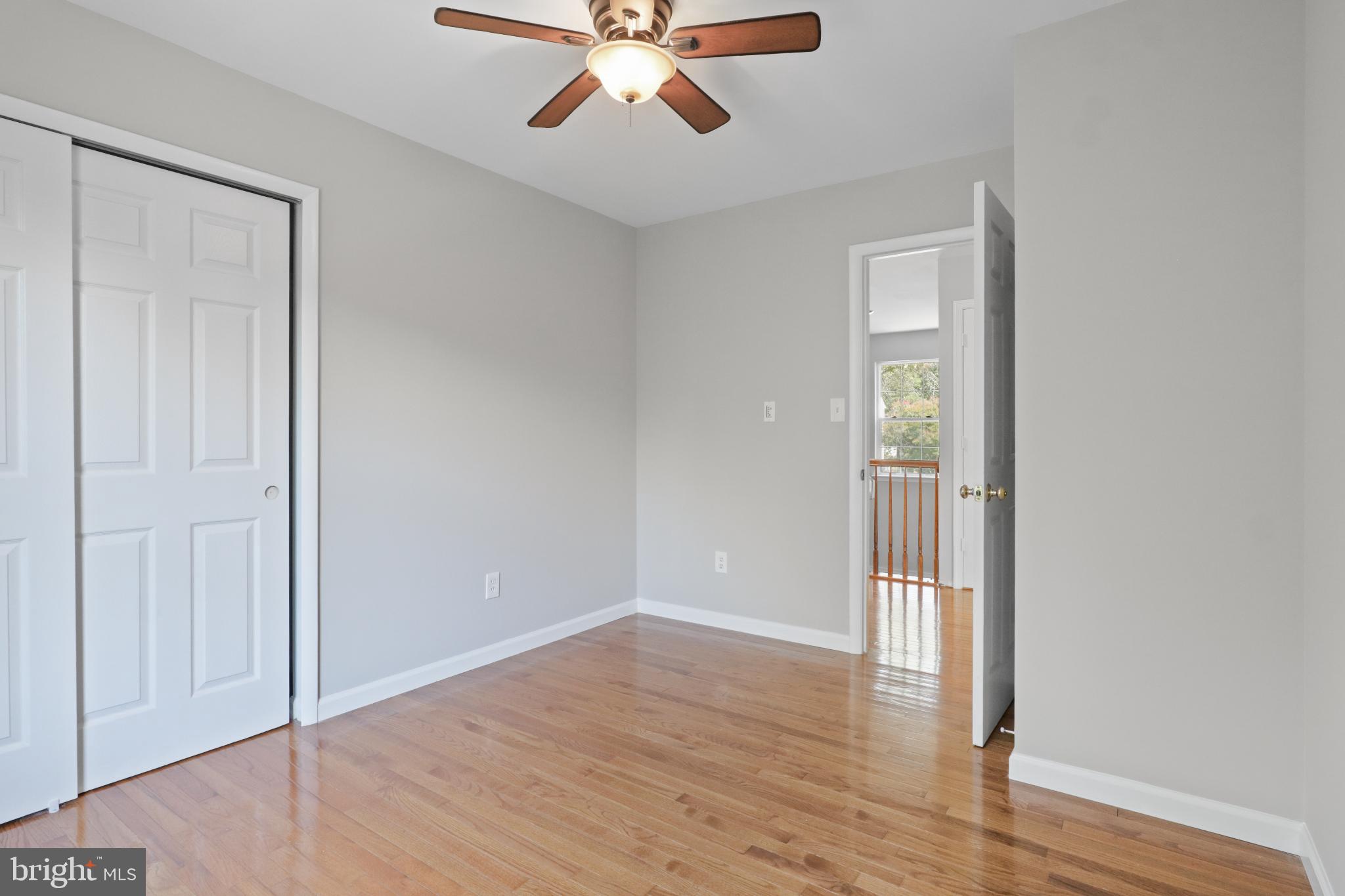 WAYSIDE VILLAGE - Residential