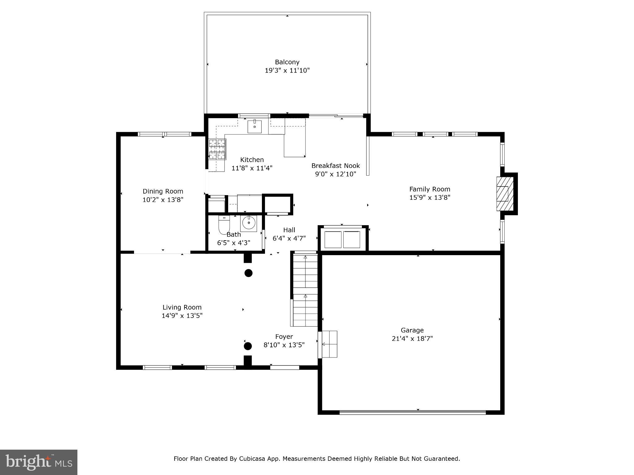 WAYSIDE VILLAGE - Residential
