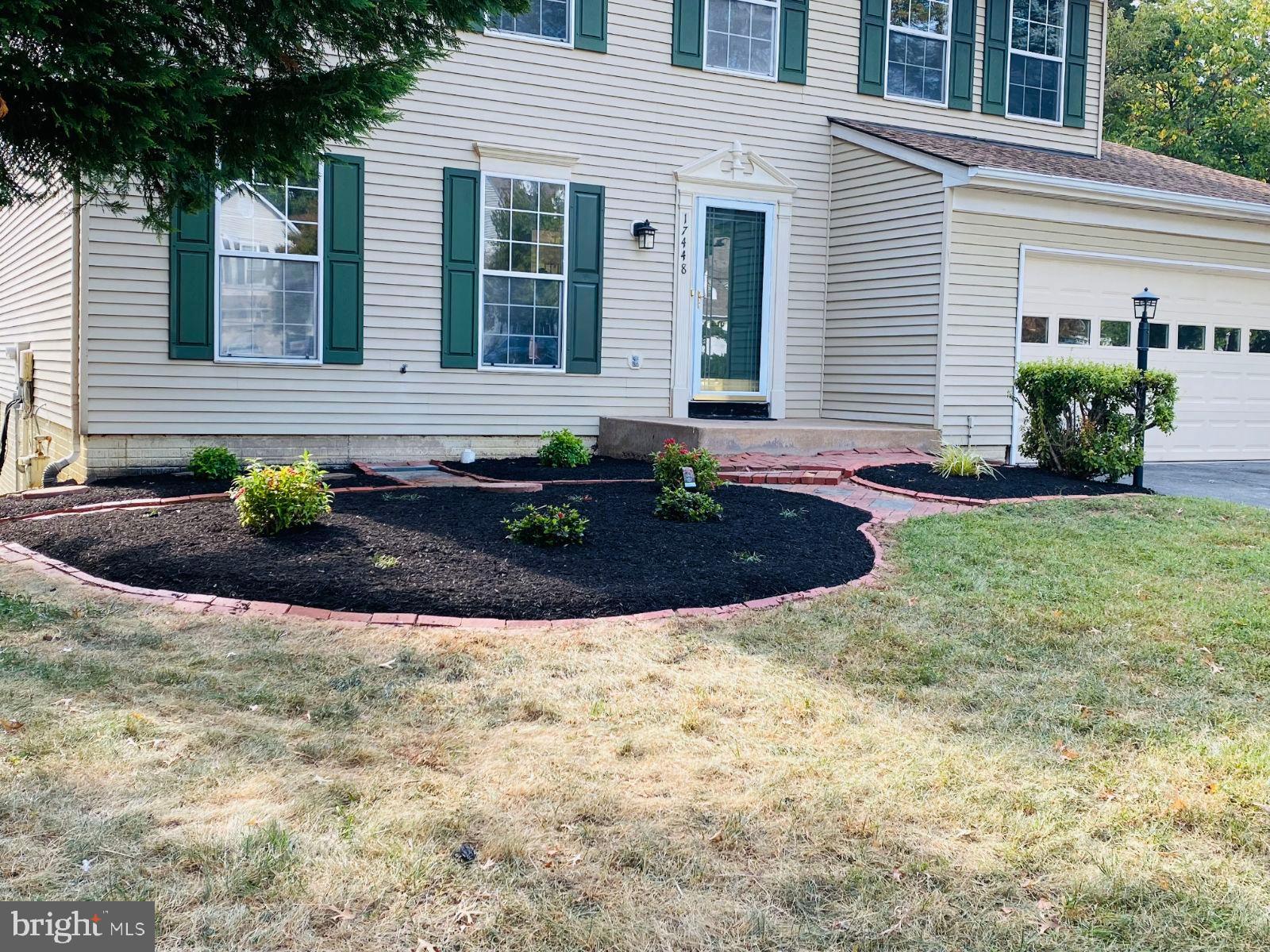 WAYSIDE VILLAGE - Residential