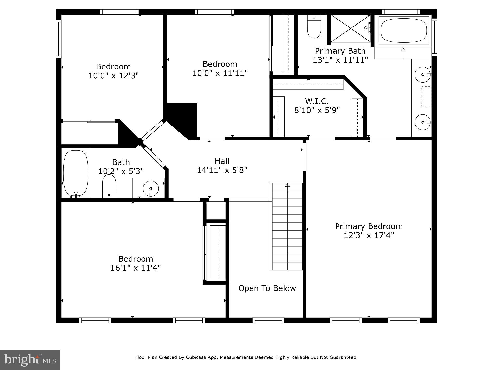 WAYSIDE VILLAGE - Residential