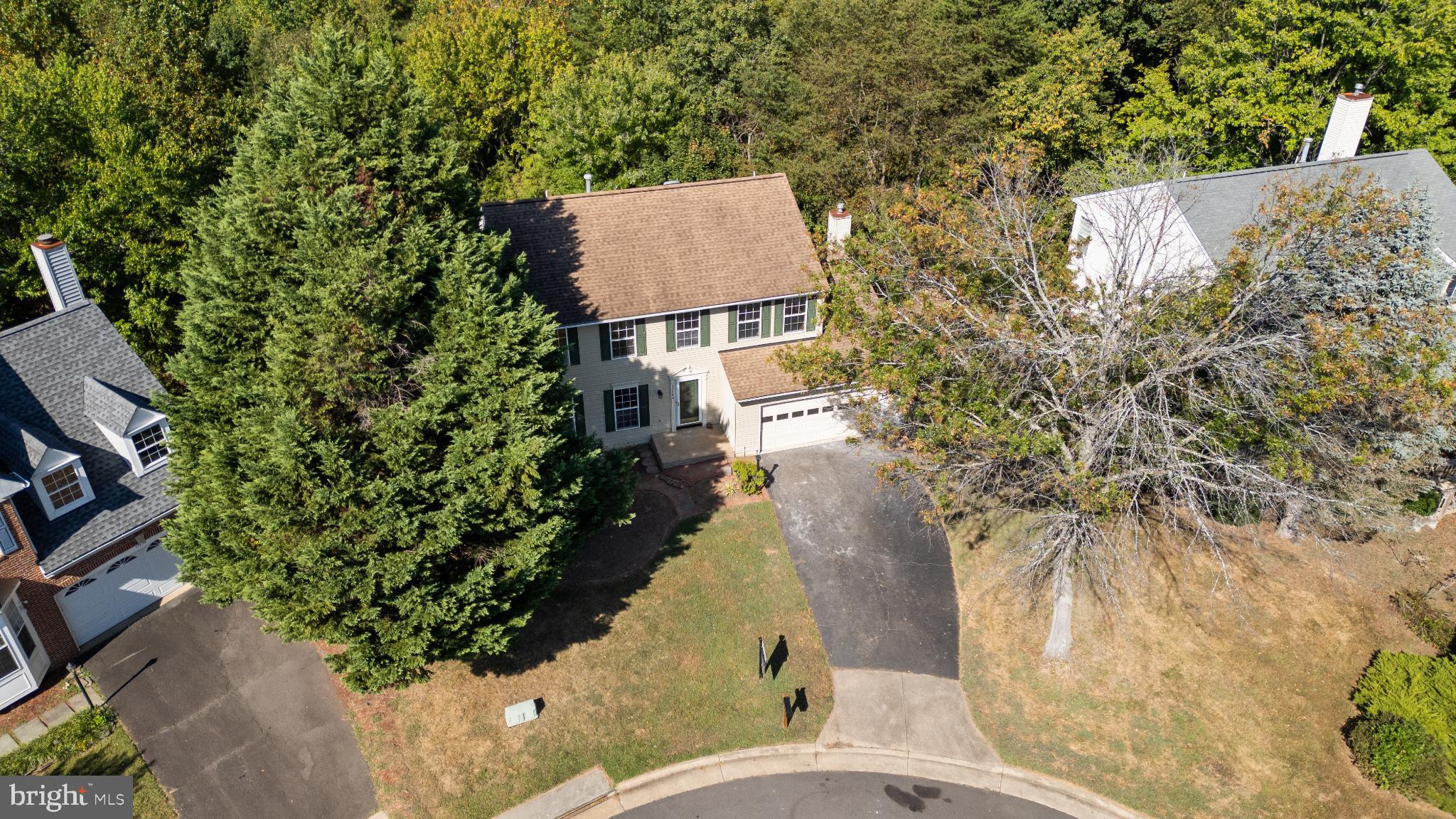 WAYSIDE VILLAGE - Residential