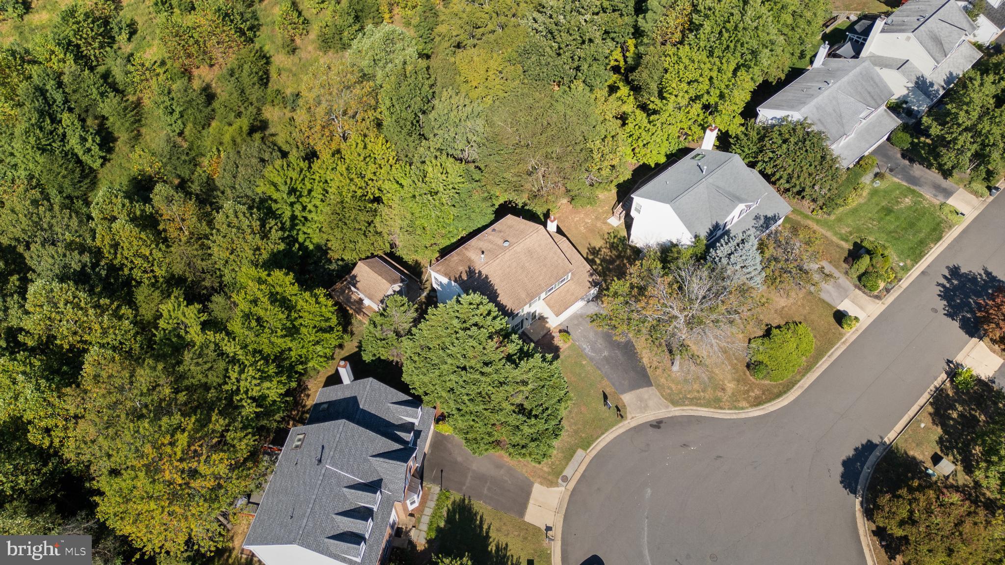 WAYSIDE VILLAGE - Residential