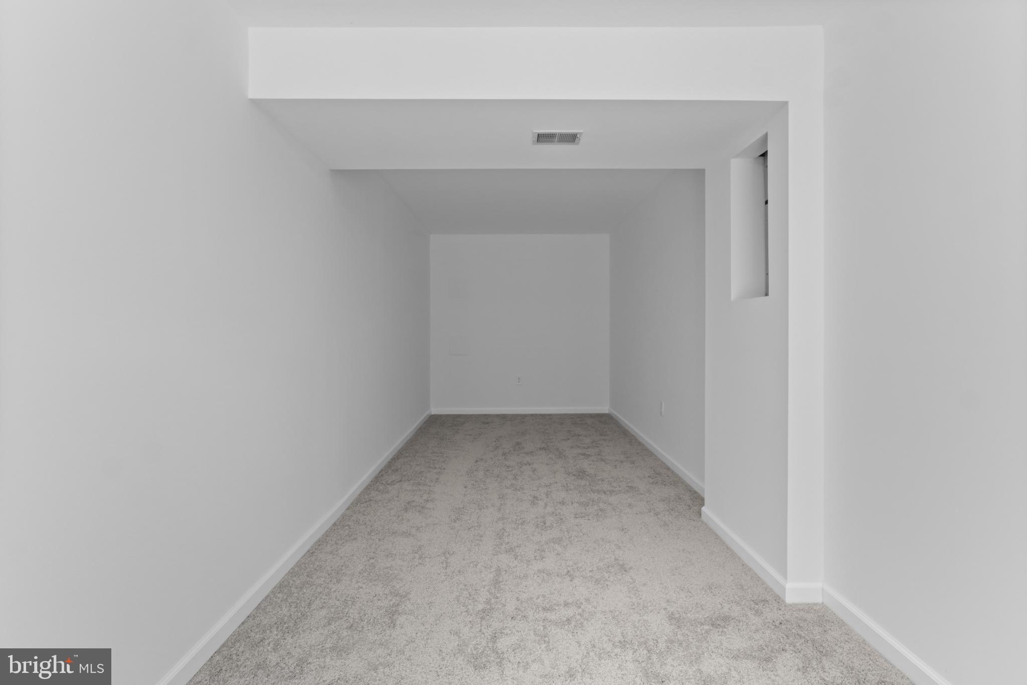 WAYSIDE VILLAGE - Residential