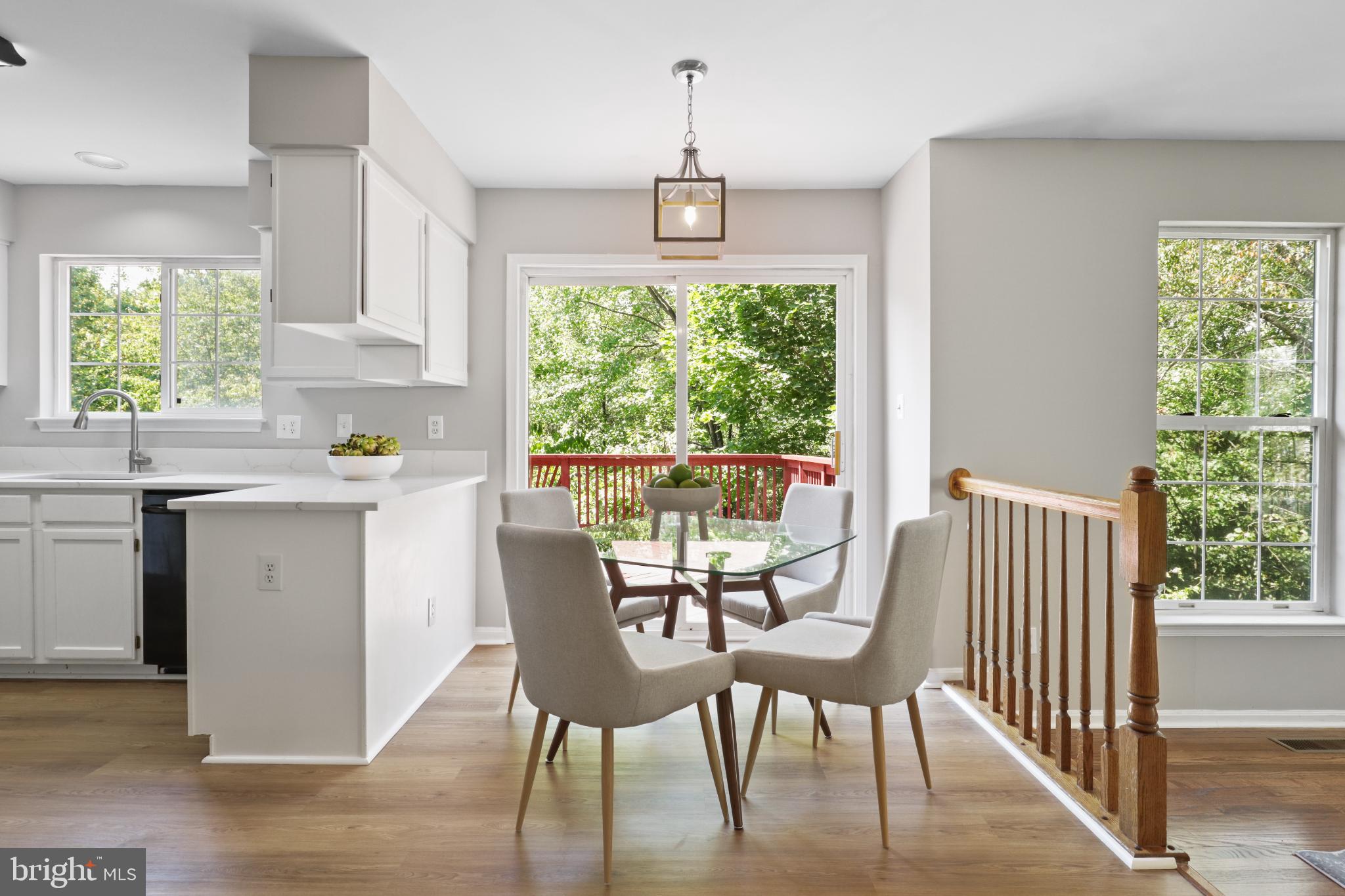 WAYSIDE VILLAGE - Residential