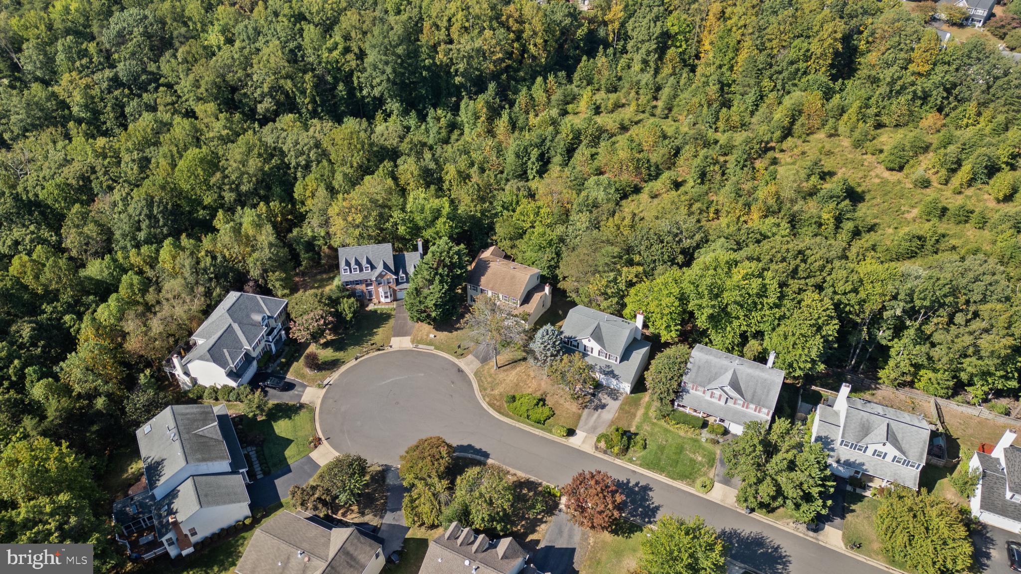 WAYSIDE VILLAGE - Residential