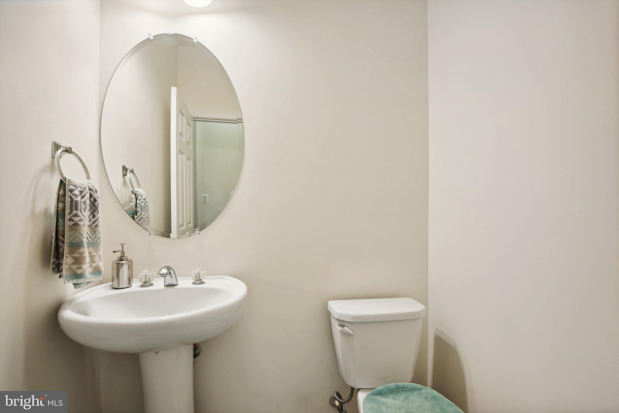 WESTPHALIA ROW - Residential