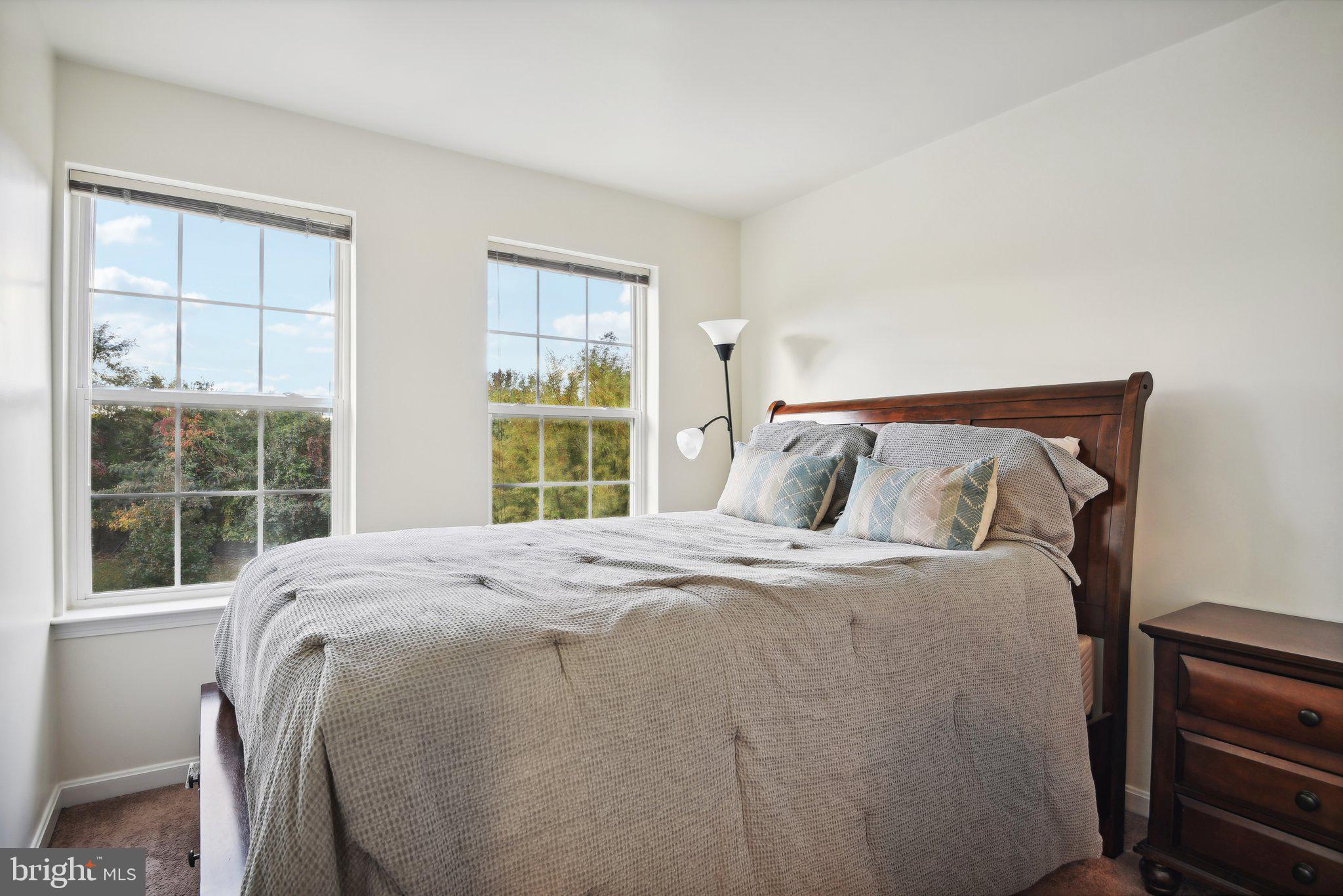 WESTPHALIA ROW - Residential