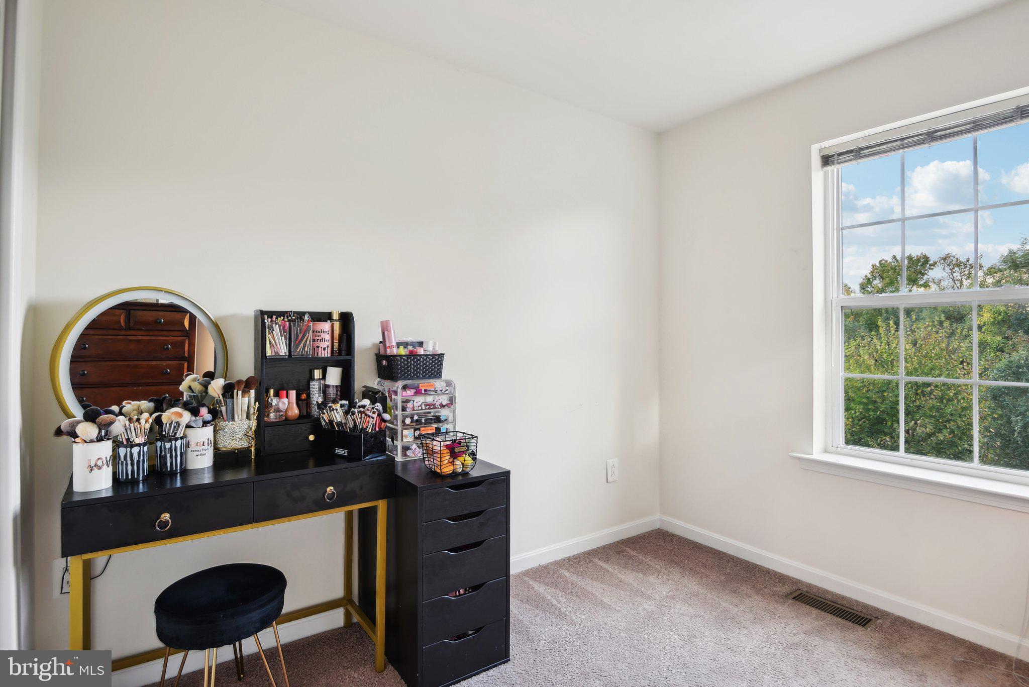 WESTPHALIA ROW - Residential