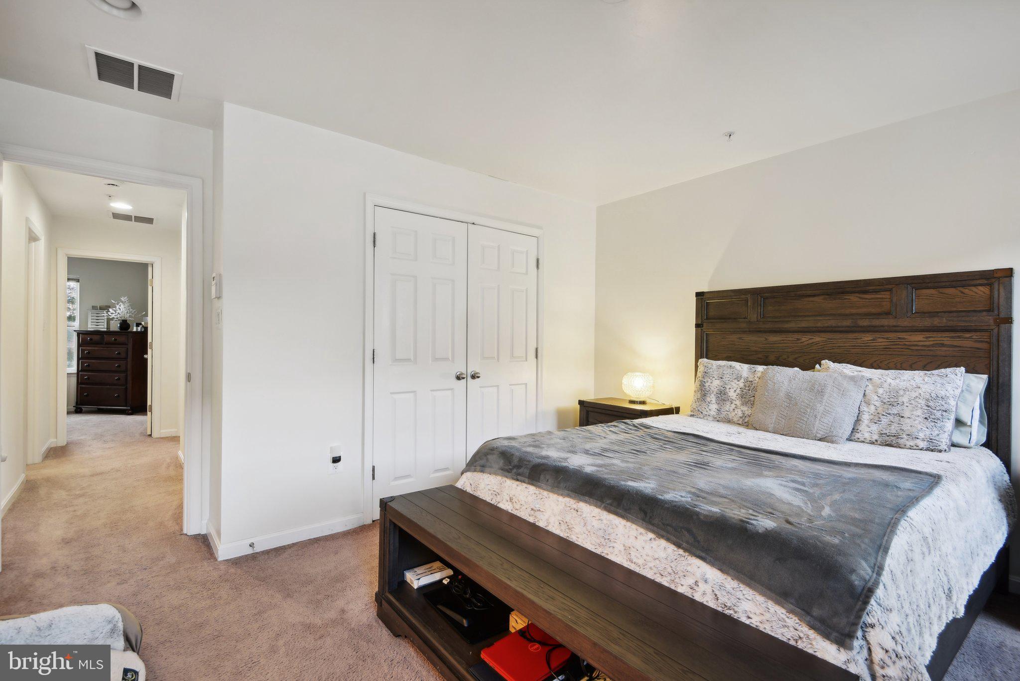 WESTPHALIA ROW - Residential