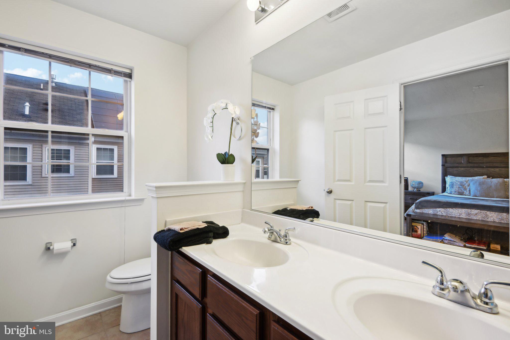 WESTPHALIA ROW - Residential