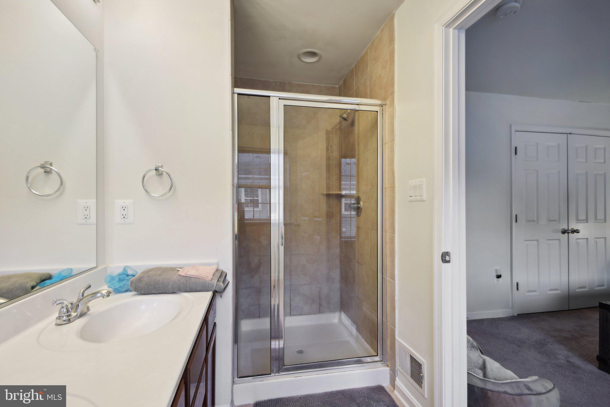 WESTPHALIA ROW - Residential