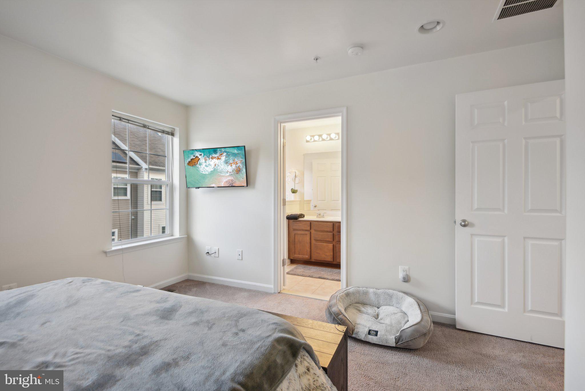 WESTPHALIA ROW - Residential