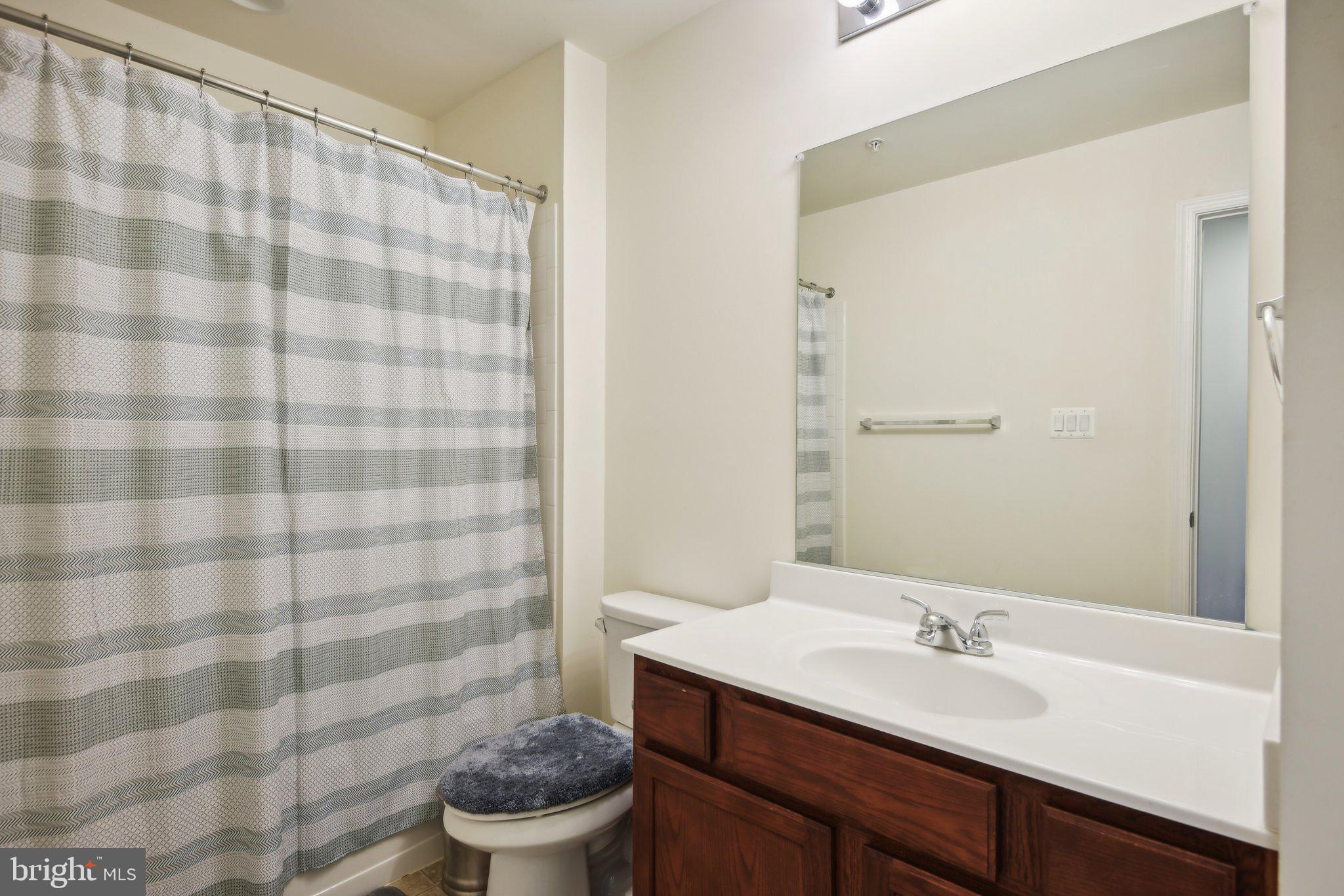 WESTPHALIA ROW - Residential