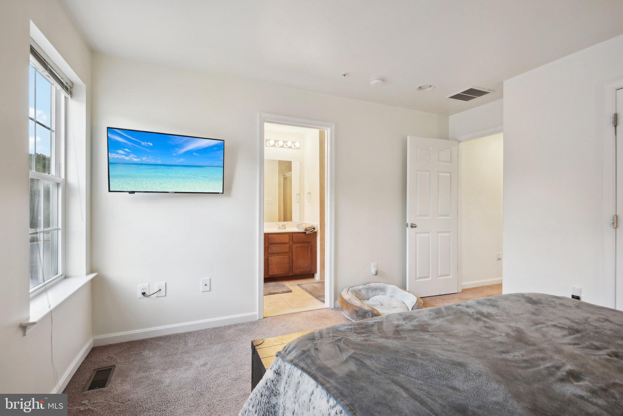 WESTPHALIA ROW - Residential