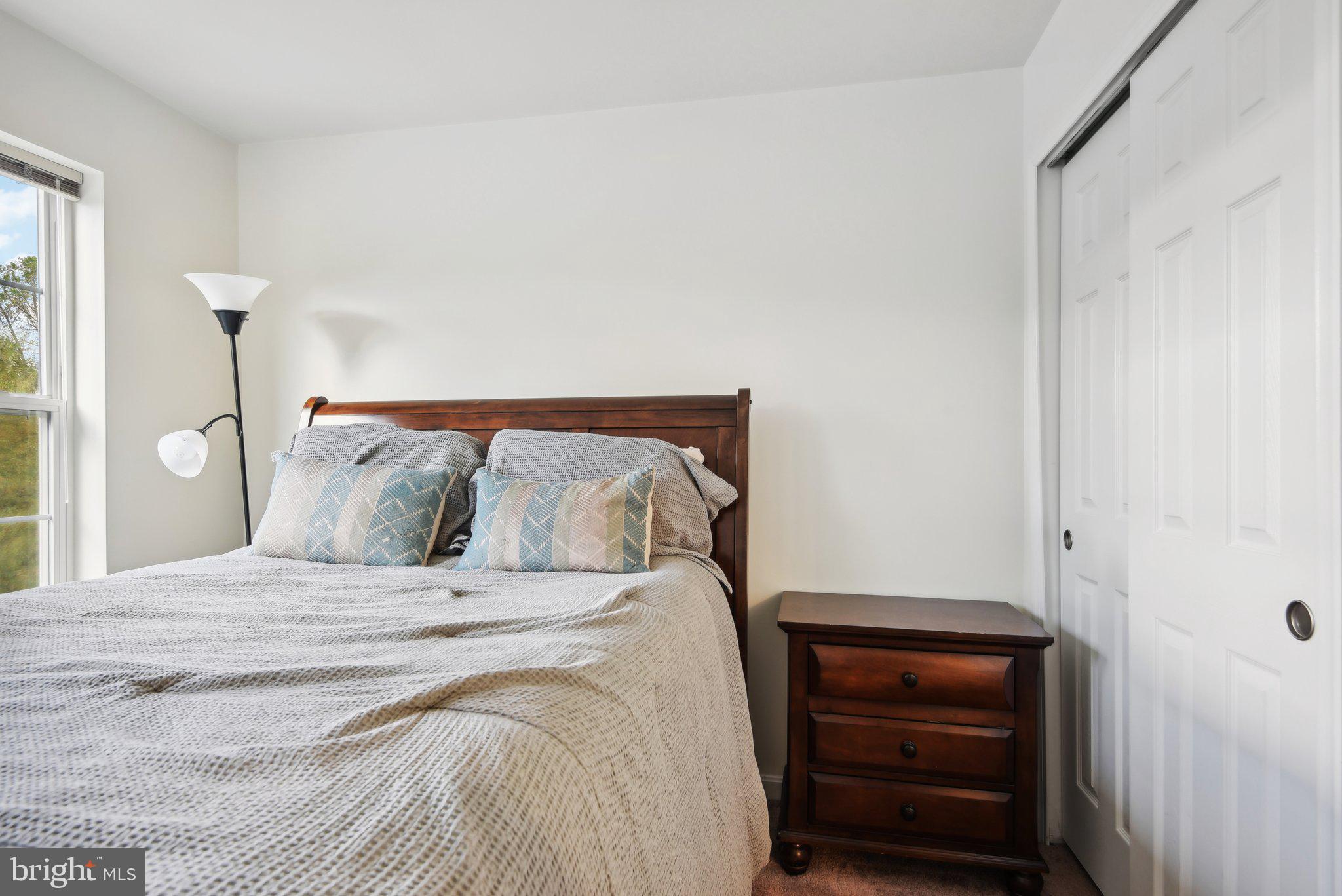 WESTPHALIA ROW - Residential