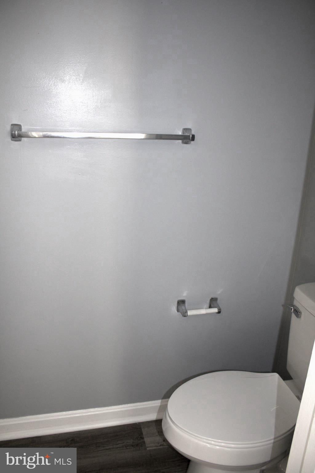 BALTIMORE COUNTY - Residential