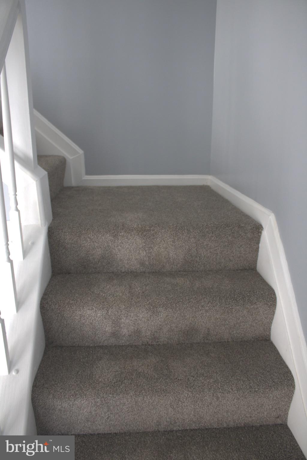 BALTIMORE COUNTY - Residential