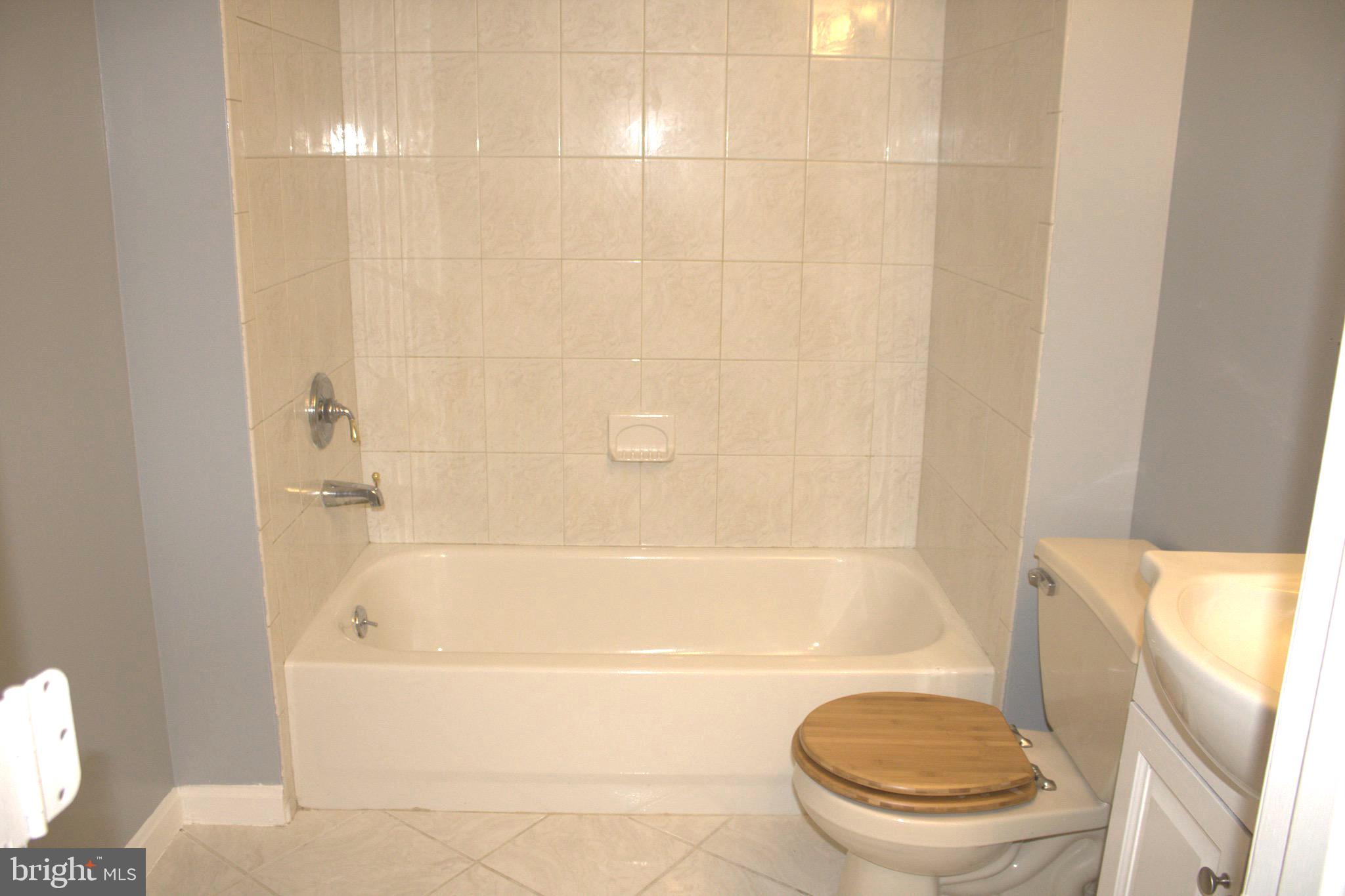 BALTIMORE COUNTY - Residential