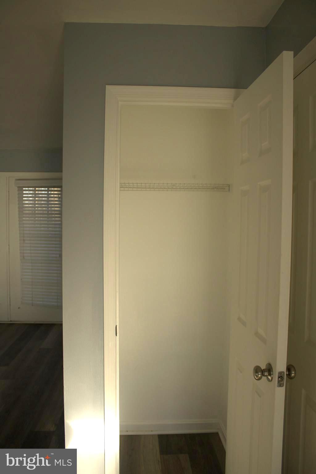 BALTIMORE COUNTY - Residential