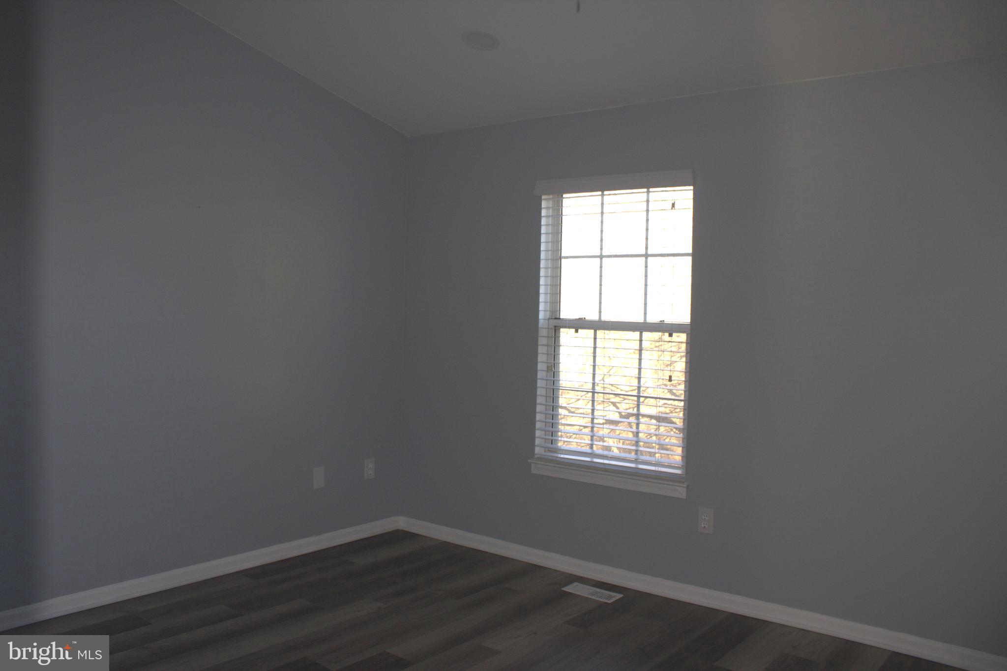 BALTIMORE COUNTY - Residential