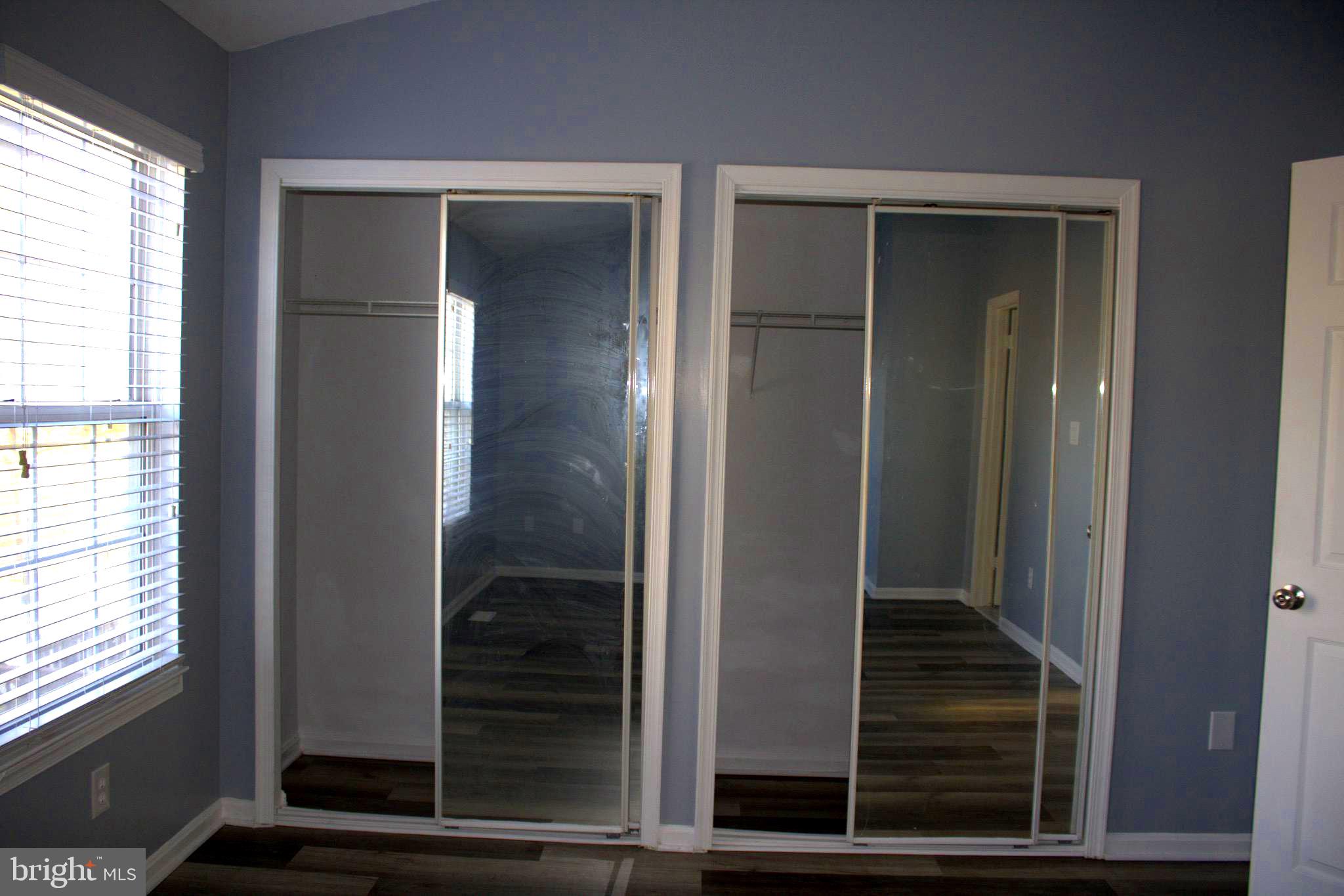 BALTIMORE COUNTY - Residential