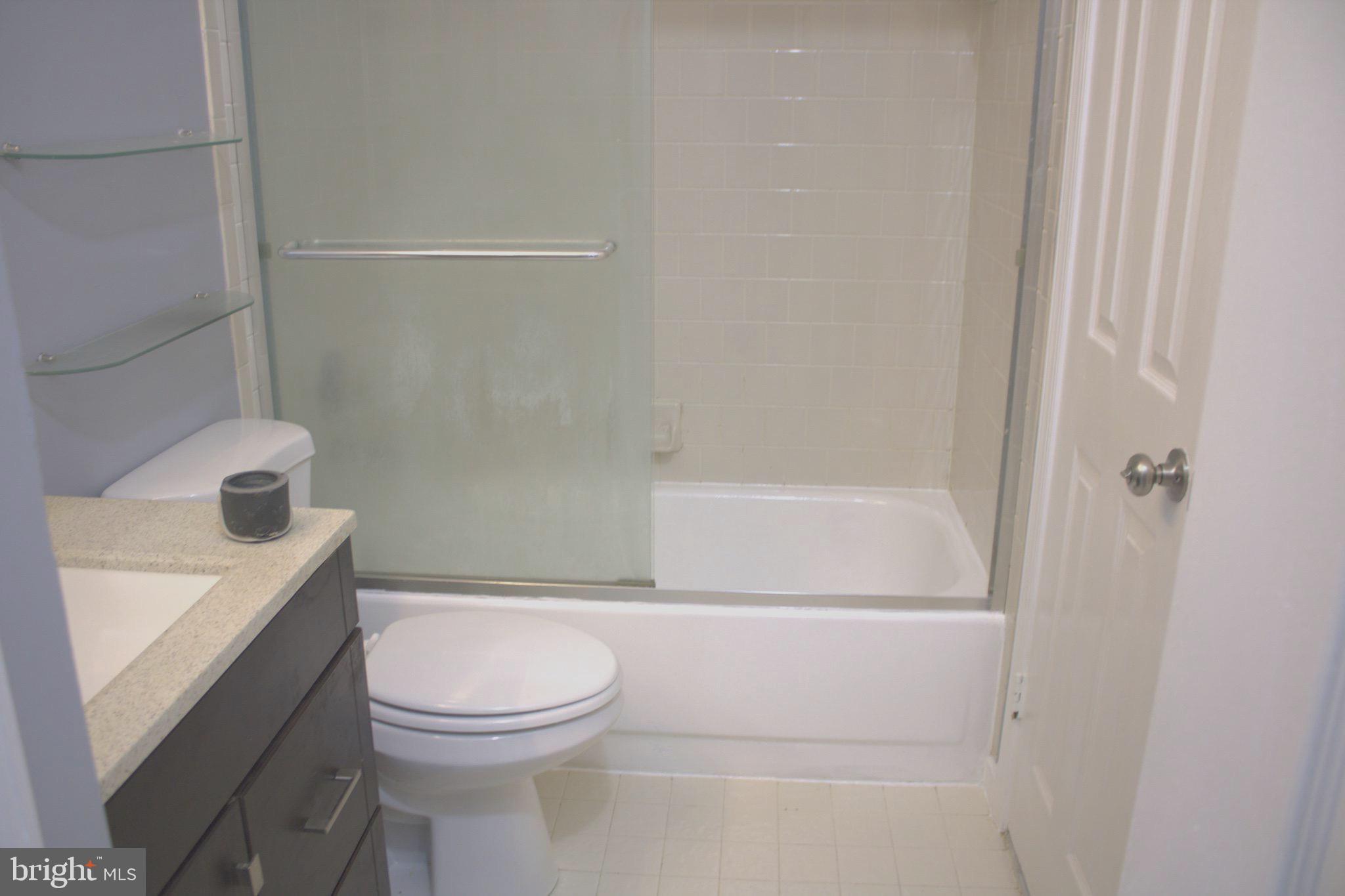 BALTIMORE COUNTY - Residential