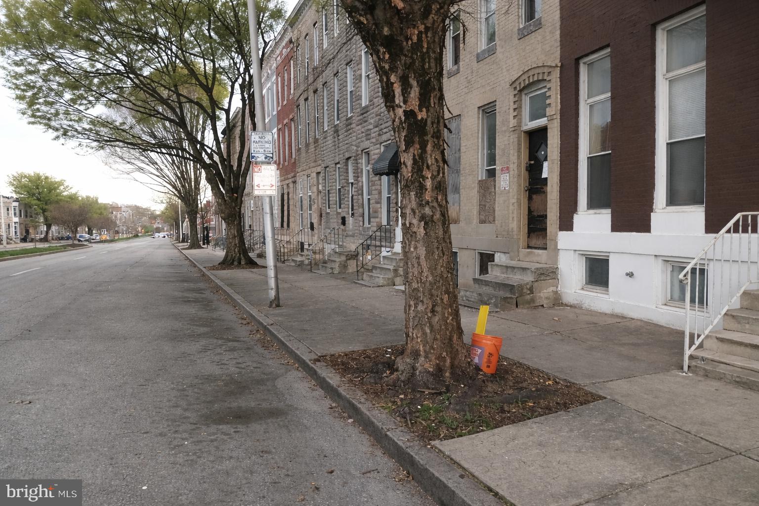 SANDTOWN-WINCHESTER - Residential