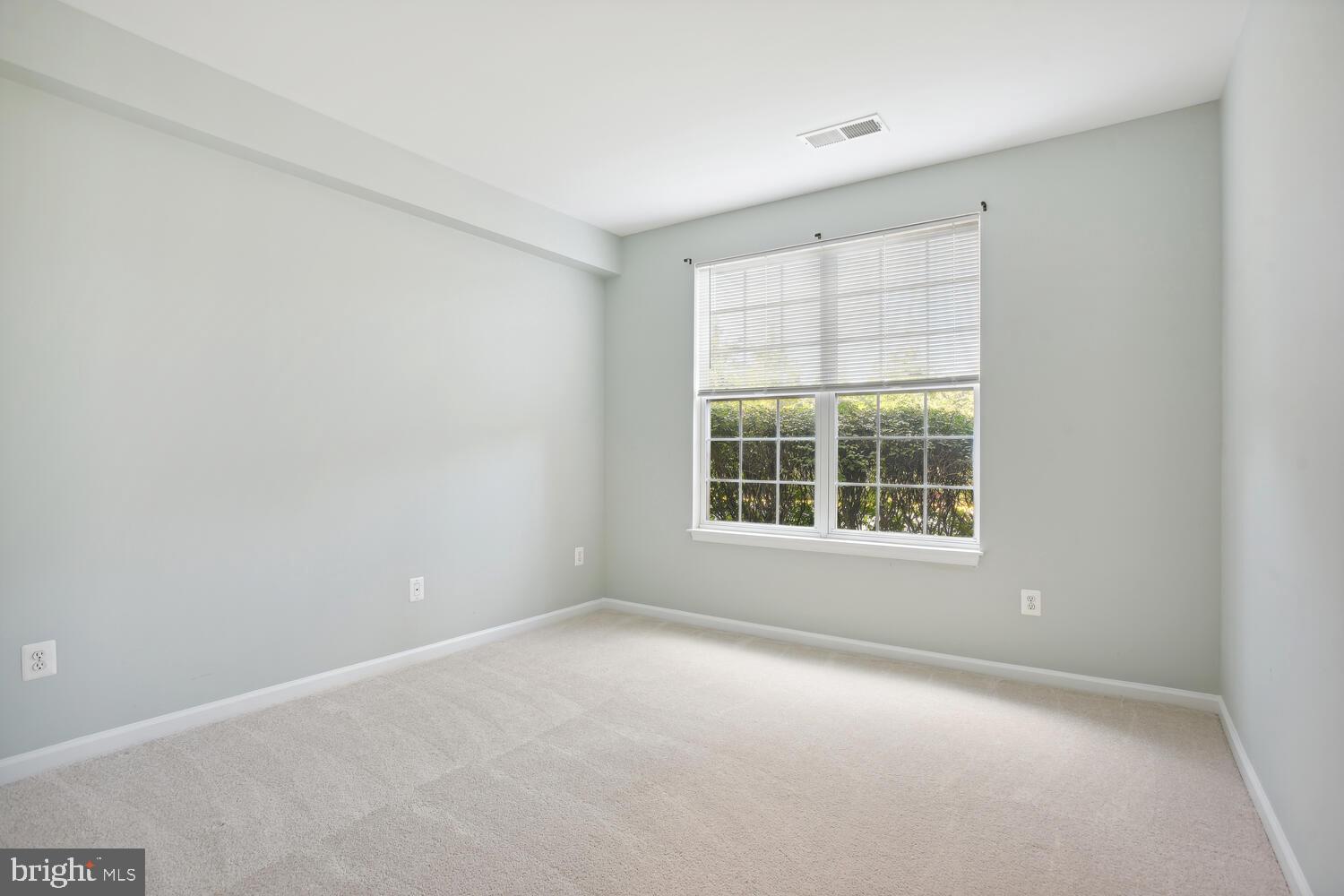 RIDGES AT BELMONT - Residential