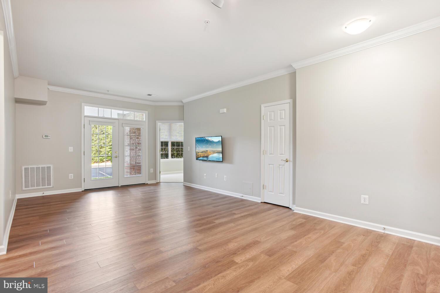 RIDGES AT BELMONT - Residential