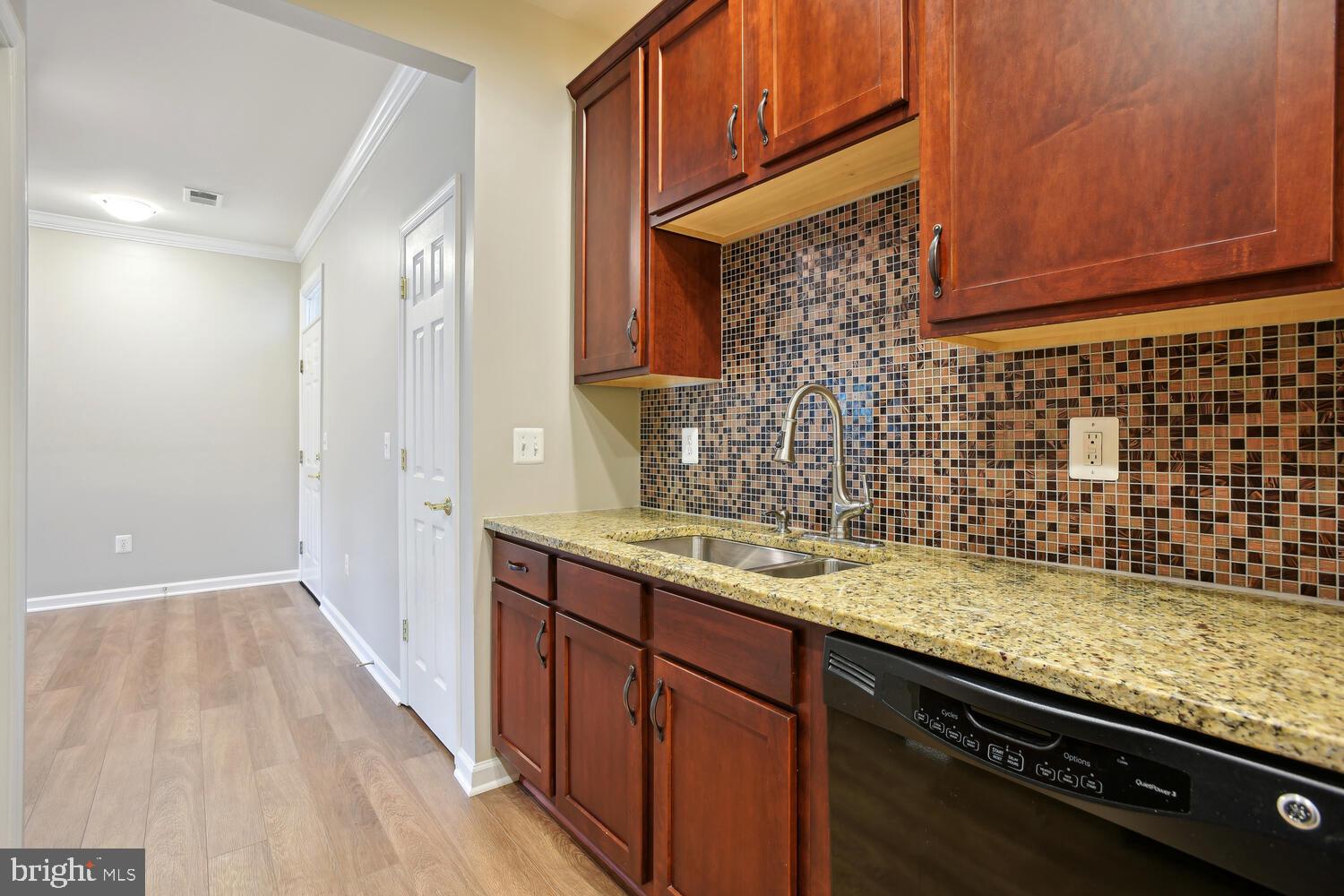 RIDGES AT BELMONT - Residential