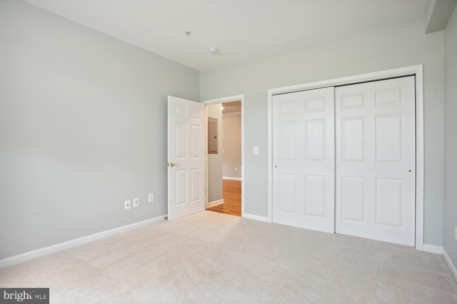 RIDGES AT BELMONT - Residential