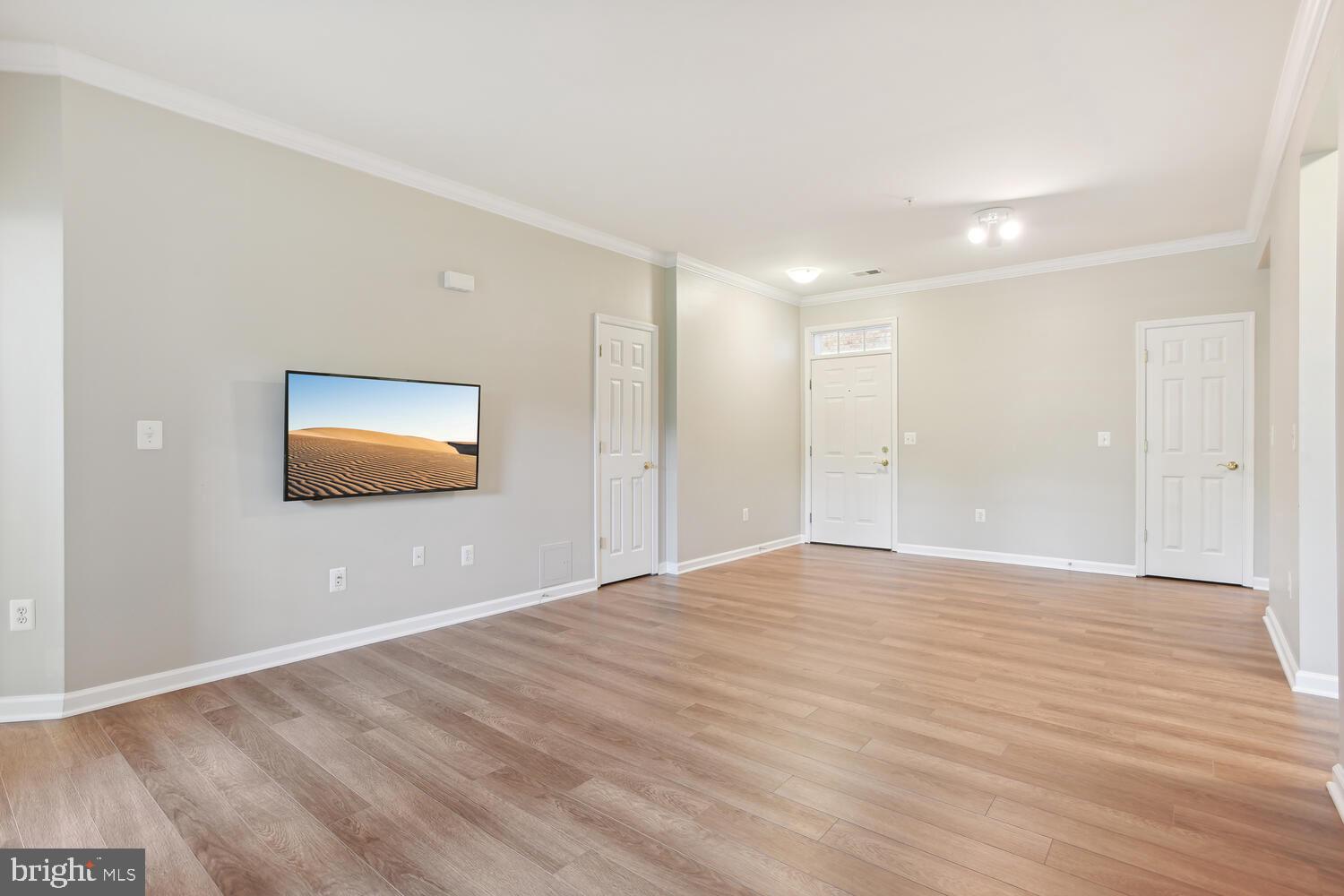 RIDGES AT BELMONT - Residential