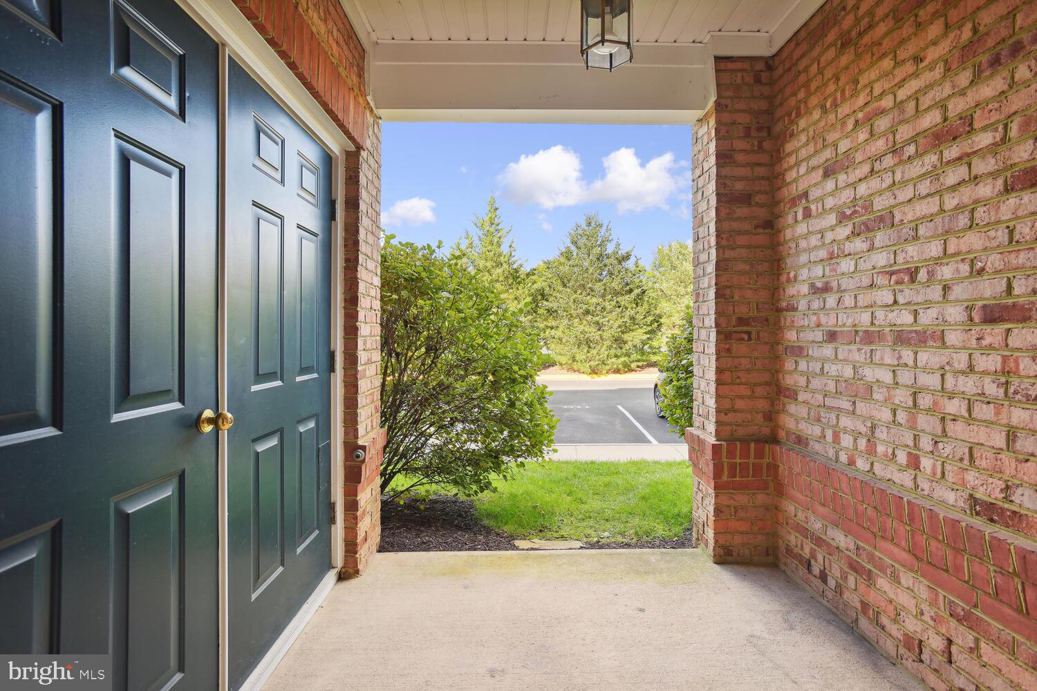 RIDGES AT BELMONT - Residential