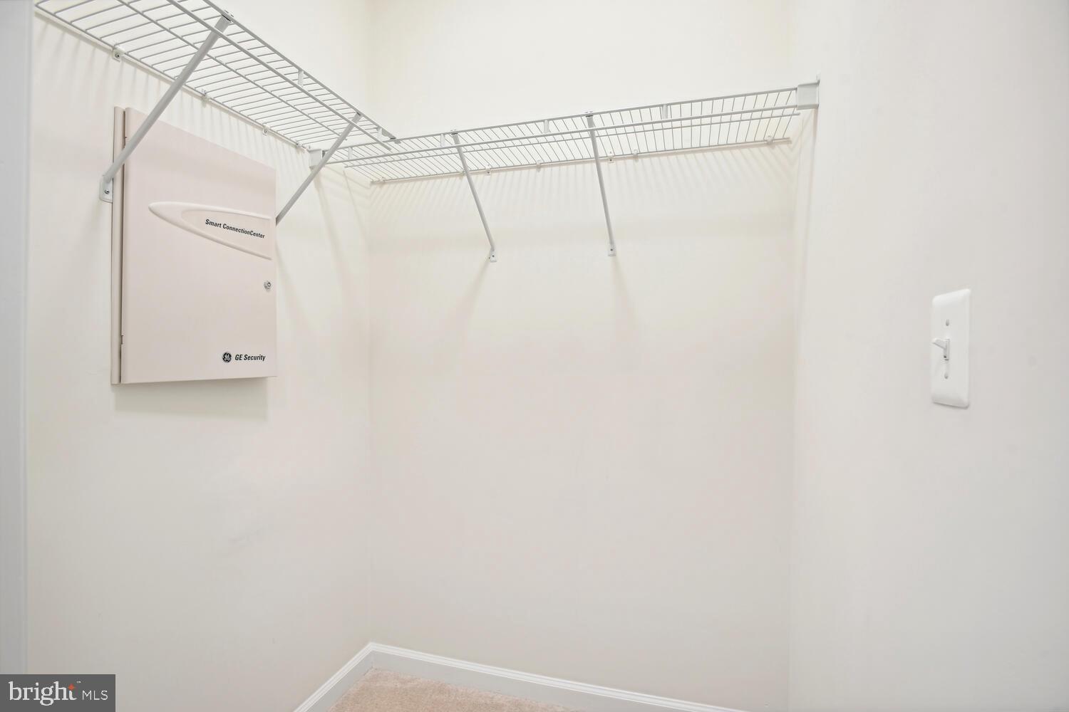 RIDGES AT BELMONT - Residential