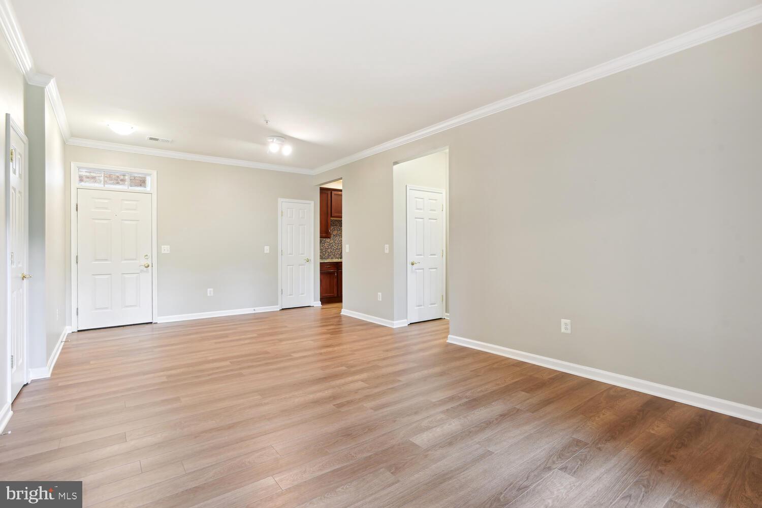 RIDGES AT BELMONT - Residential