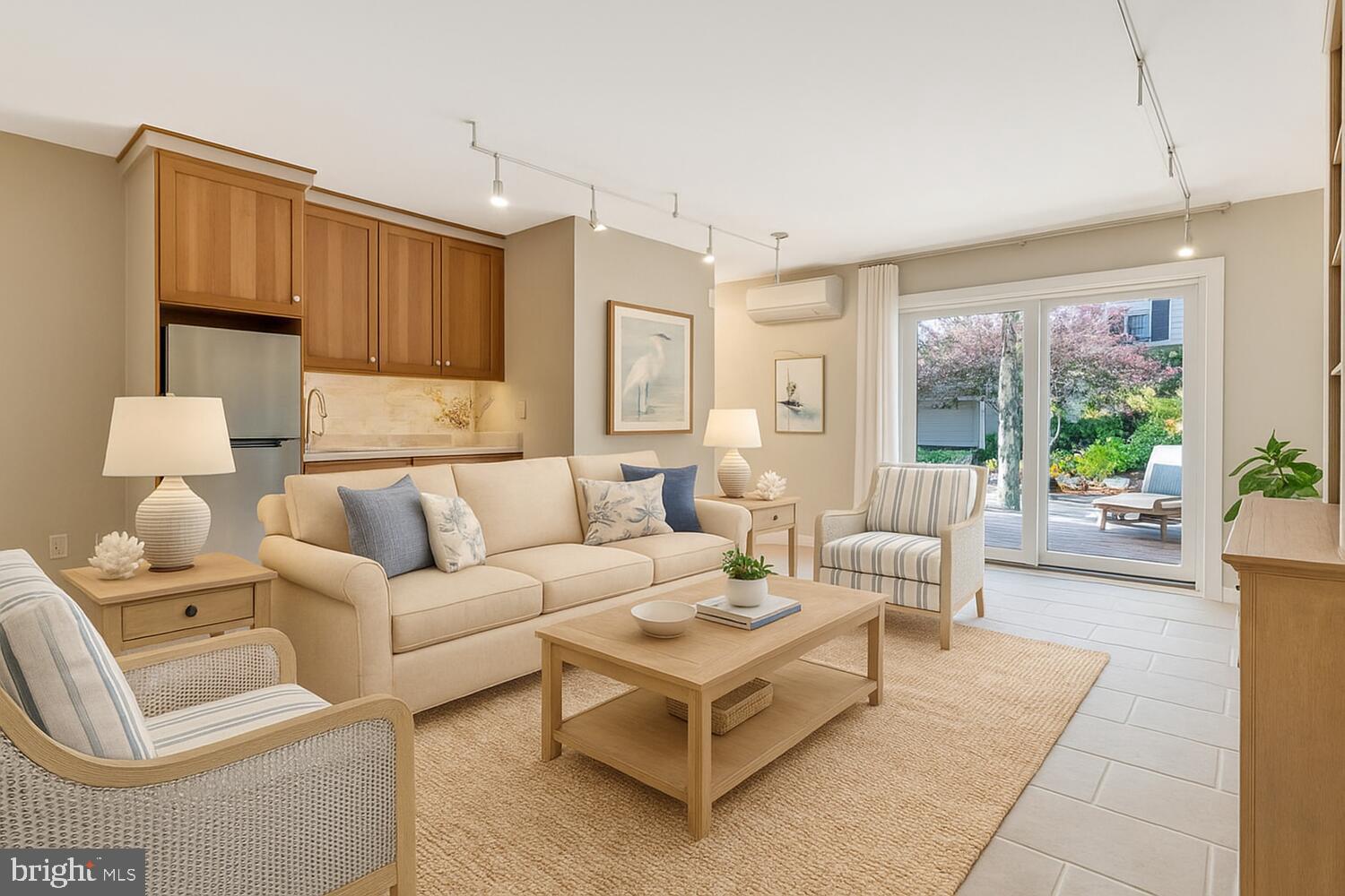 CHESAPEAKE LANDING - Residential