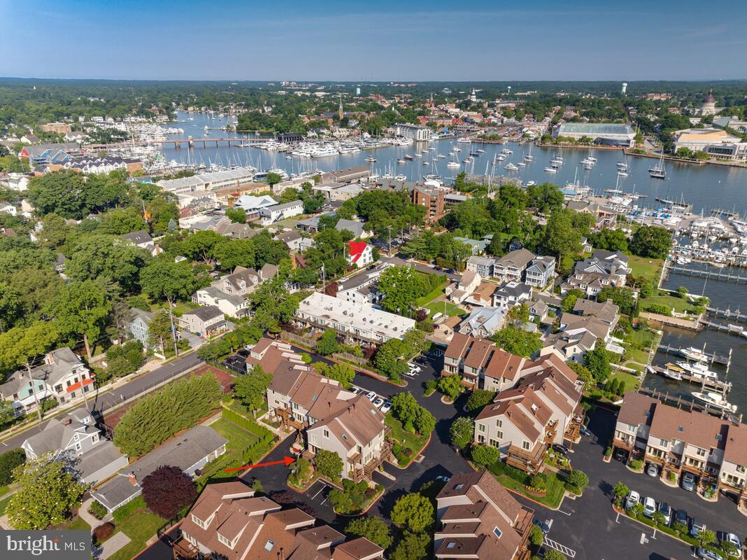 21 CHESAPEAKE LANDING