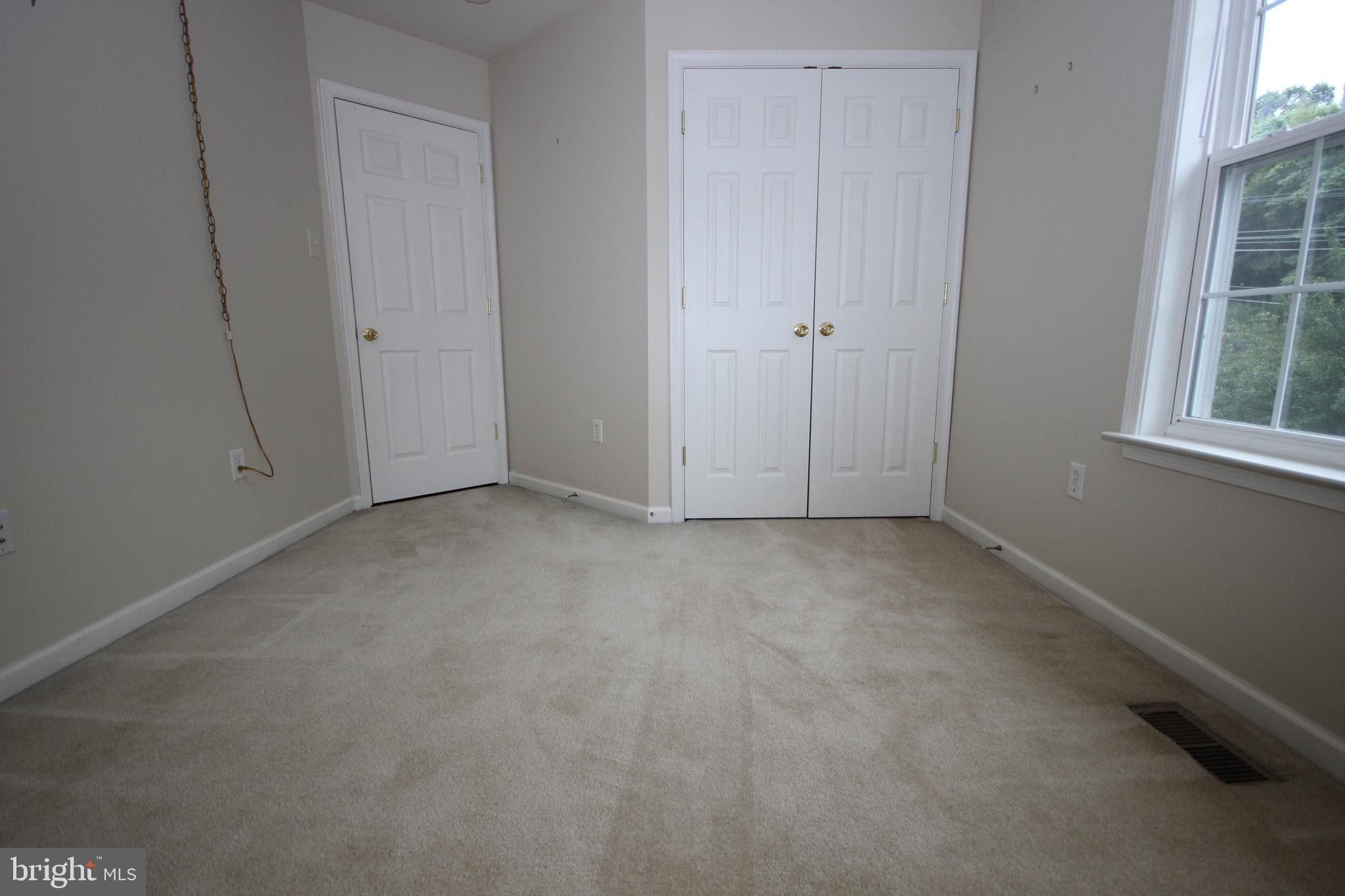 BRUNSWICK - Residential