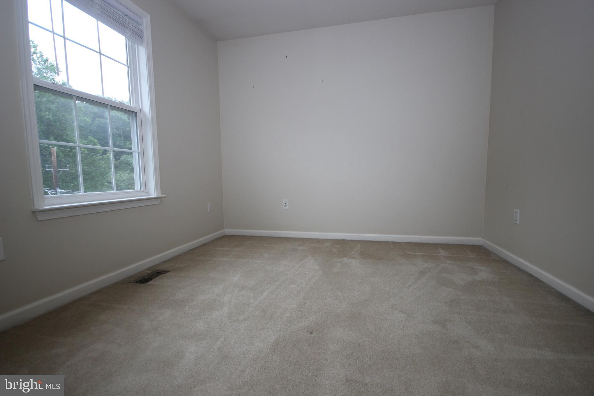 BRUNSWICK - Residential